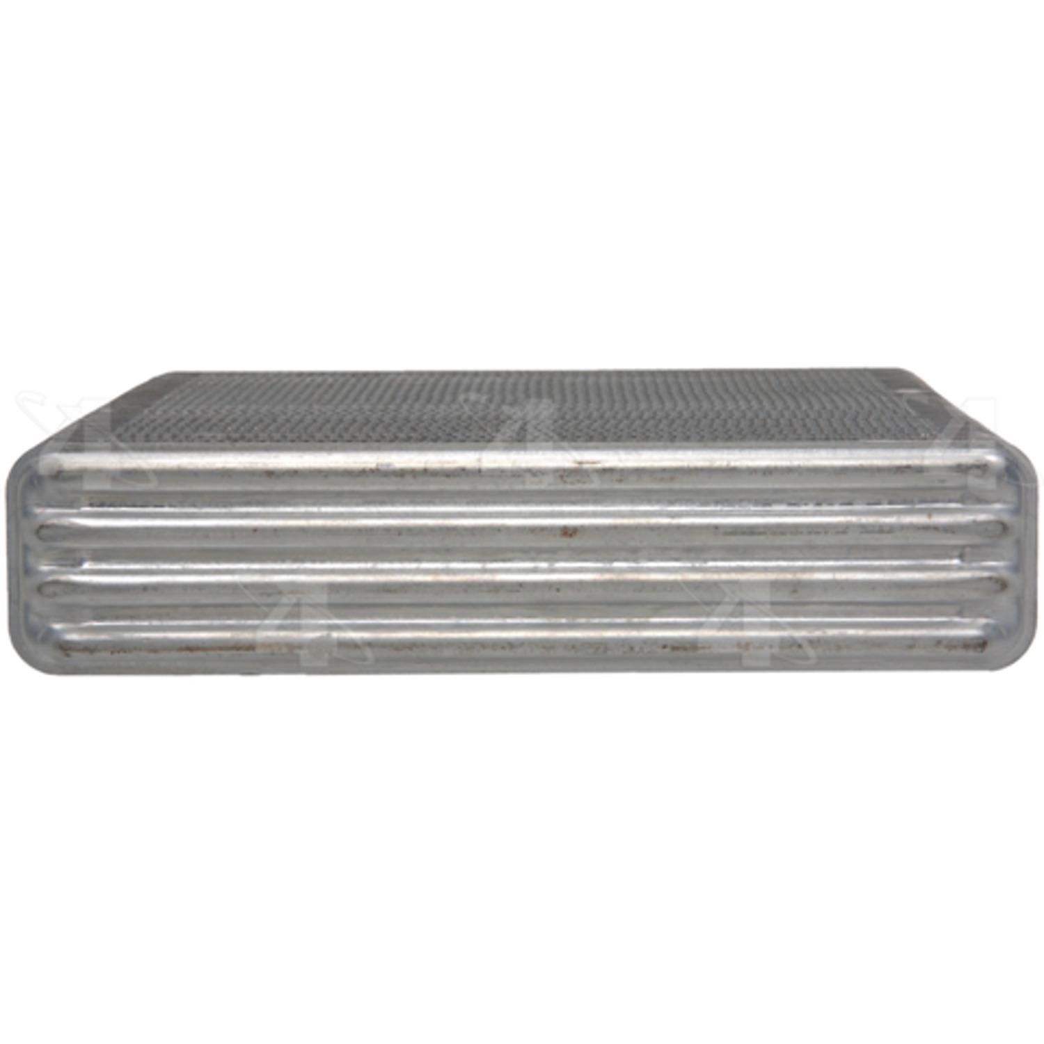 Four Seasons 54979 - A/C Evaporator Core Four Seasons 54979 A/C Evaporator Core product image 3 of 8