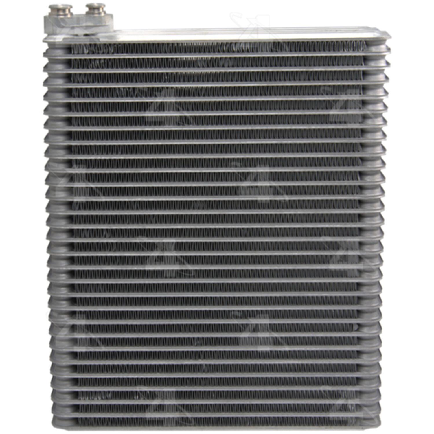 Four Seasons 54979 - A/C Evaporator Core Four Seasons 54979 A/C Evaporator Core product image 6 of 8