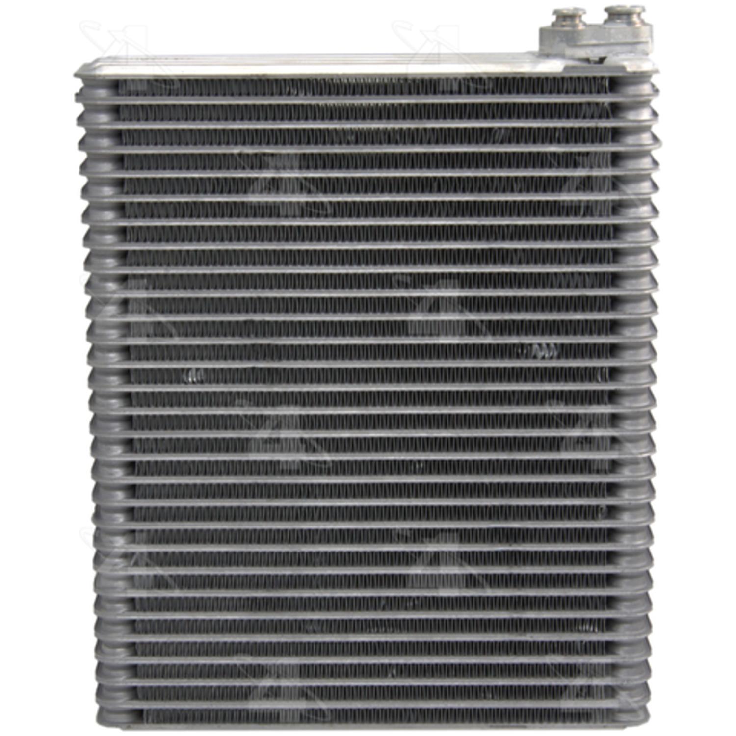 Four Seasons 54979 - A/C Evaporator Core Four Seasons 54979 A/C Evaporator Core product image 7 of 8