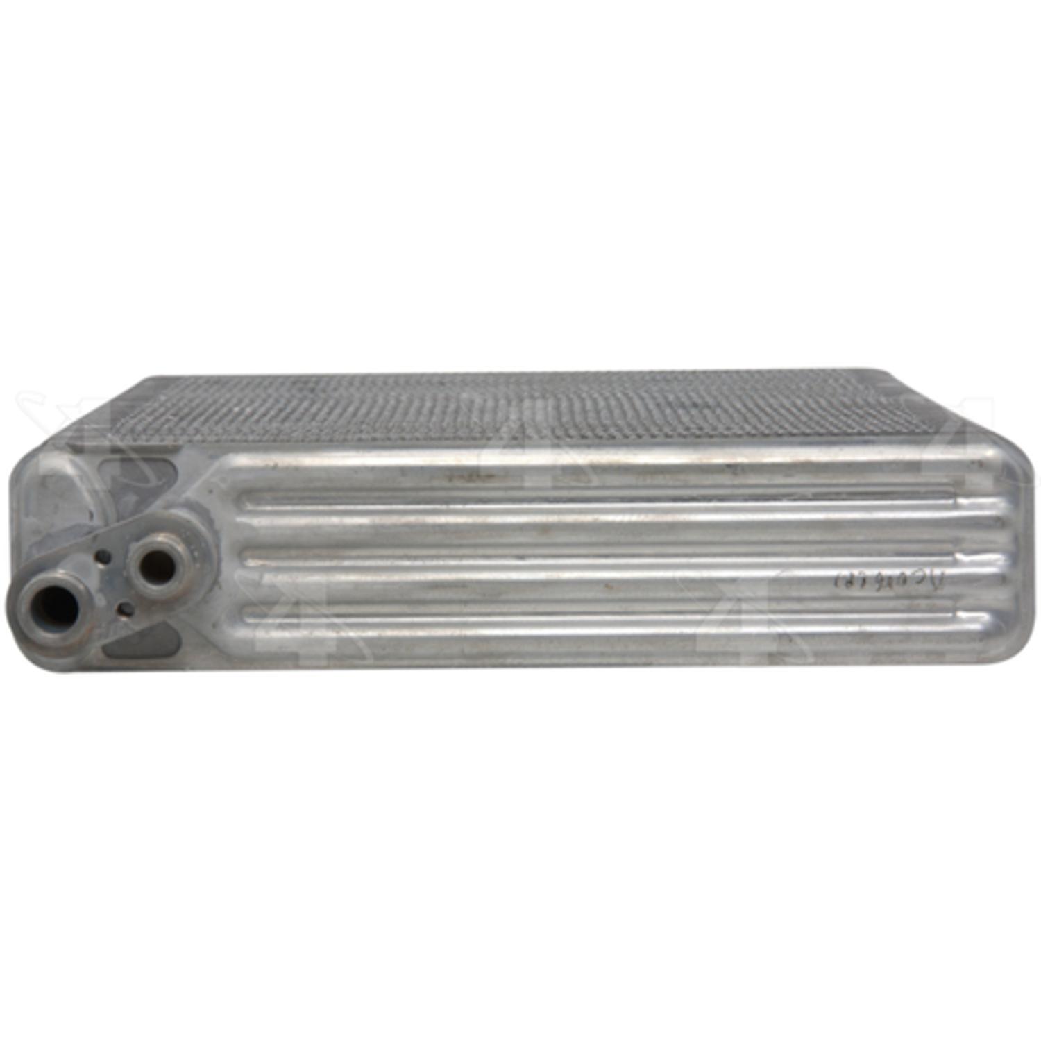 Four Seasons 54979 - A/C Evaporator Core Four Seasons 54979 A/C Evaporator Core product image 8 of 8