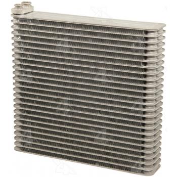 Four Seasons 54981 product image