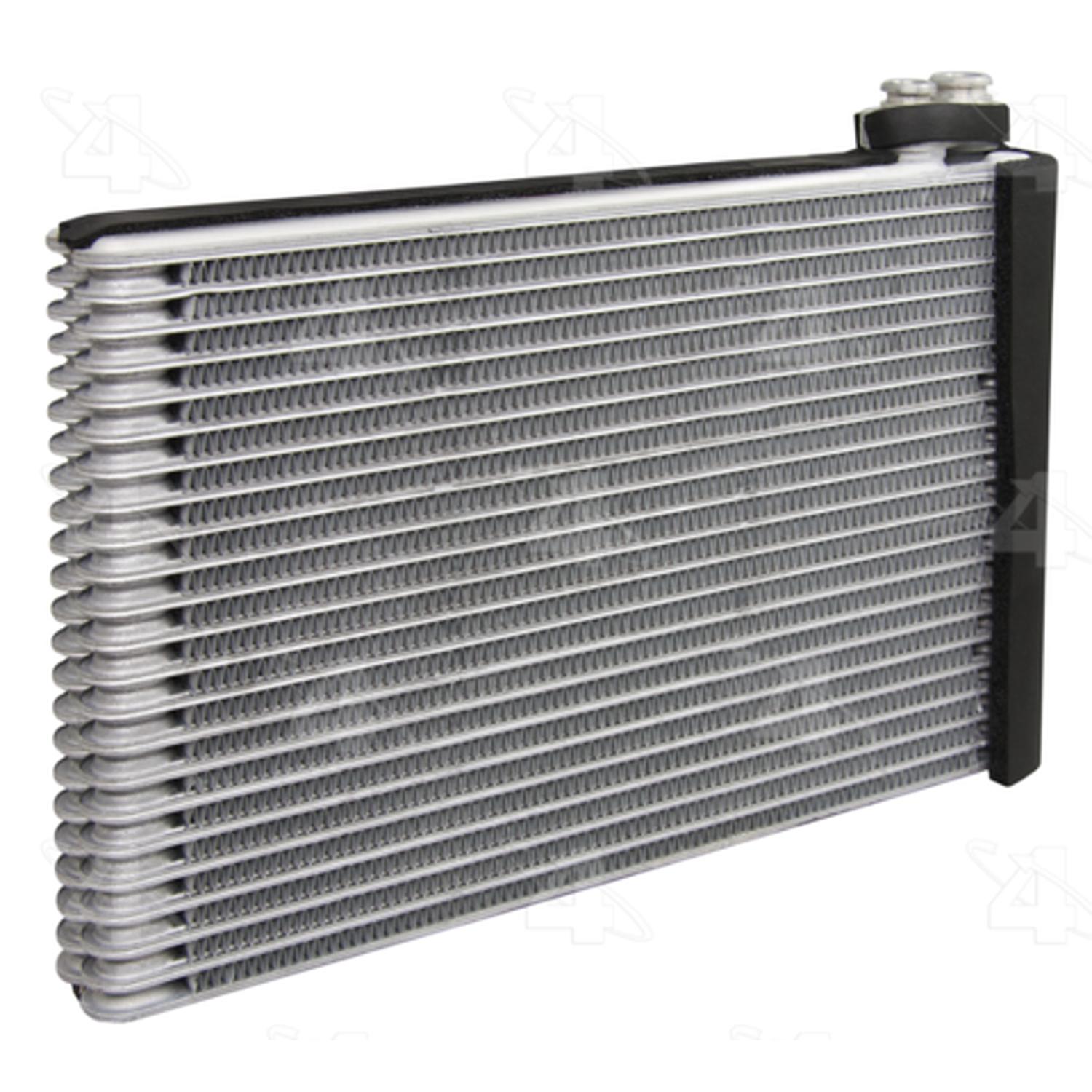 Four Seasons 54983 - A/C Evaporator Core Four Seasons 54983 A/C Evaporator Core product image 1 of 1