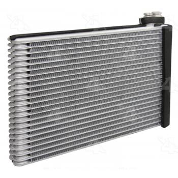 Four Seasons 54983 product image