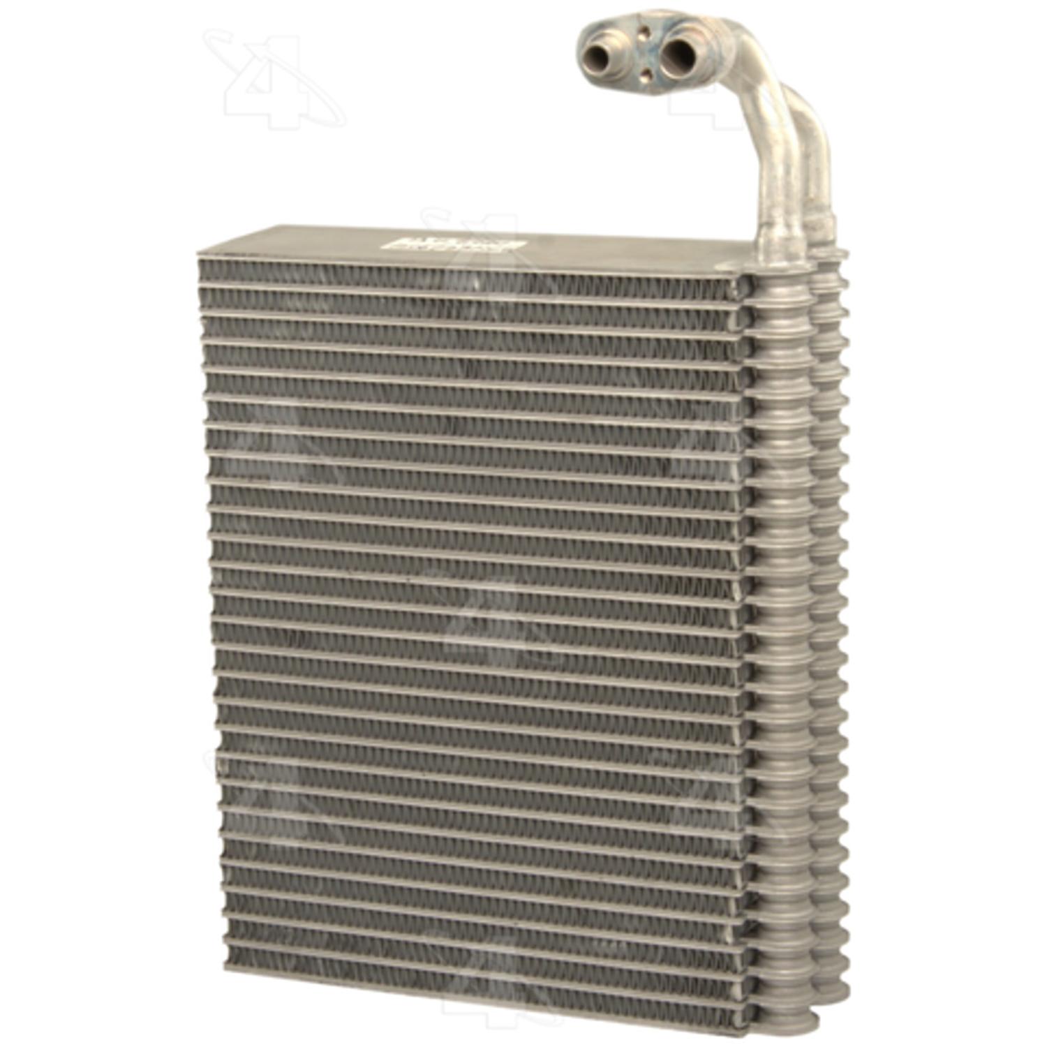 Four Seasons 54985 - A/C Evaporator Core Four Seasons 54985 A/C Evaporator Core product image 1 of 7