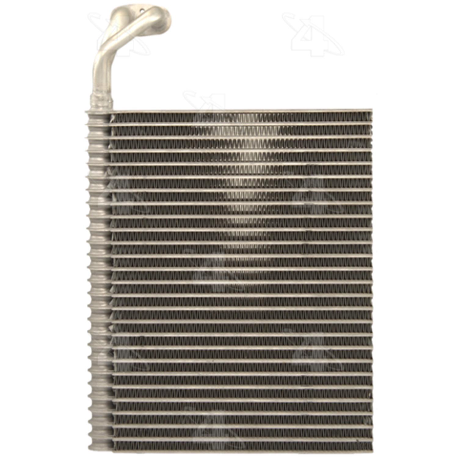 Four Seasons 54985 - A/C Evaporator Core Four Seasons 54985 A/C Evaporator Core product image 2 of 7