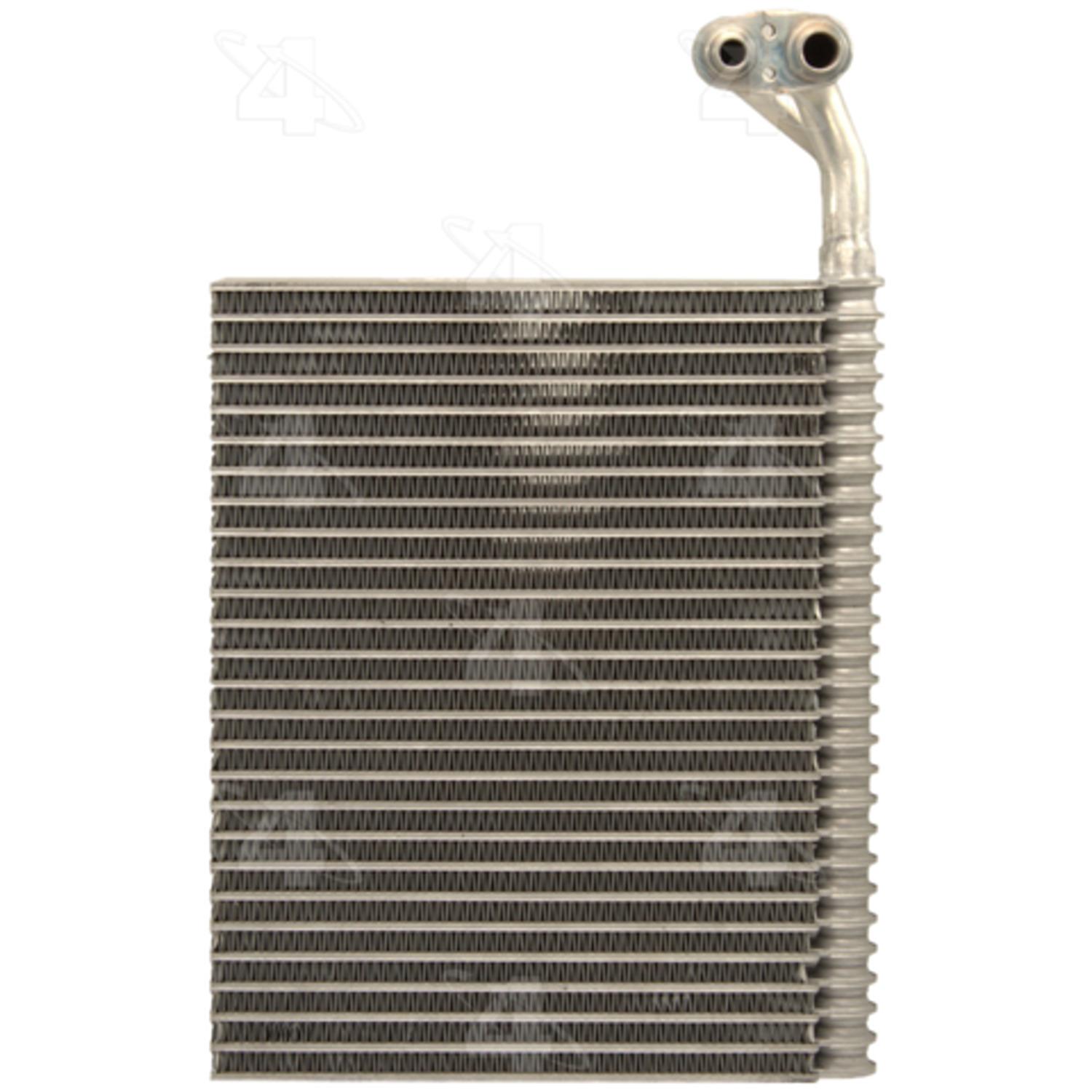 Four Seasons 54985 - A/C Evaporator Core Four Seasons 54985 A/C Evaporator Core product image 4 of 7