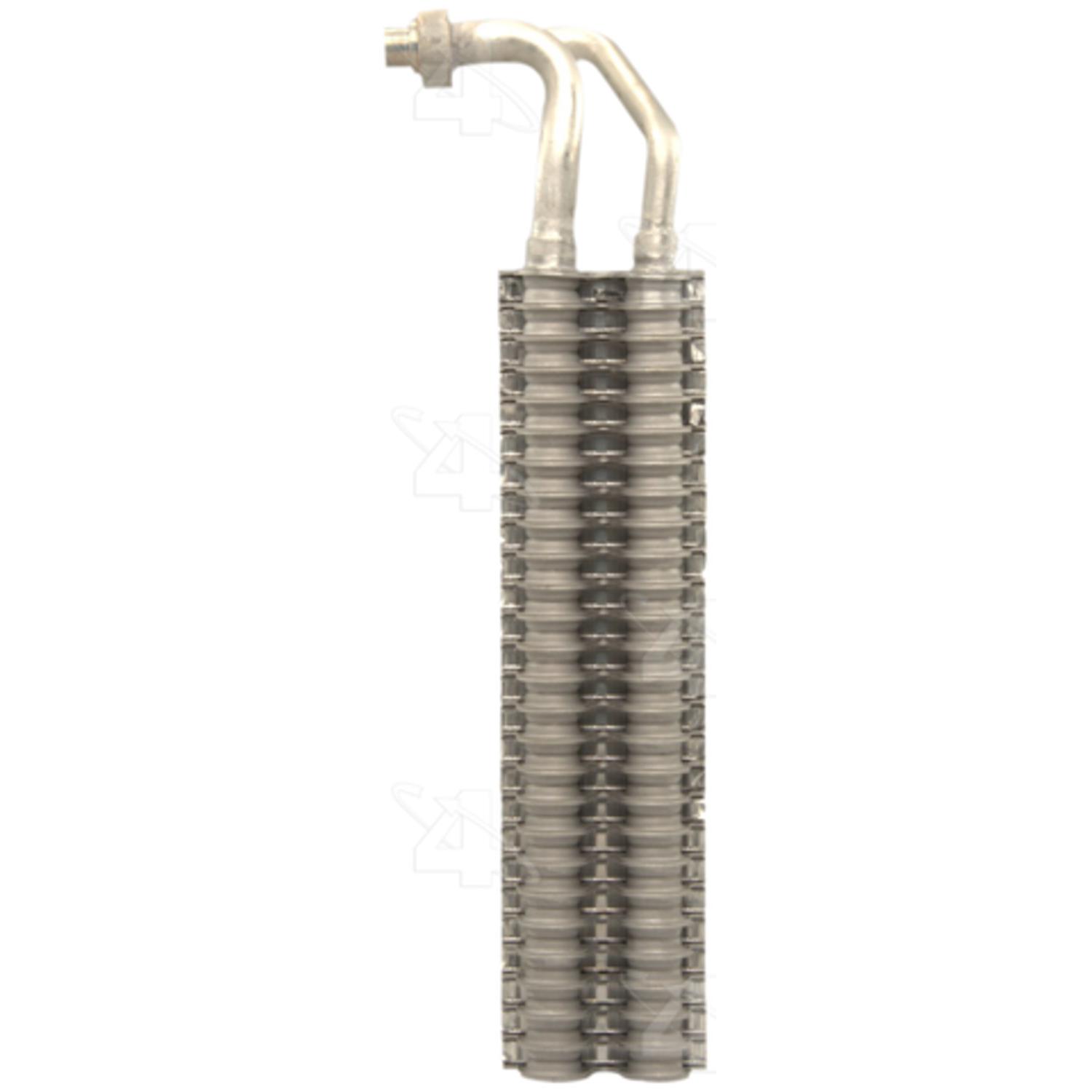 Four Seasons 54985 - A/C Evaporator Core Four Seasons 54985 A/C Evaporator Core product image 5 of 7
