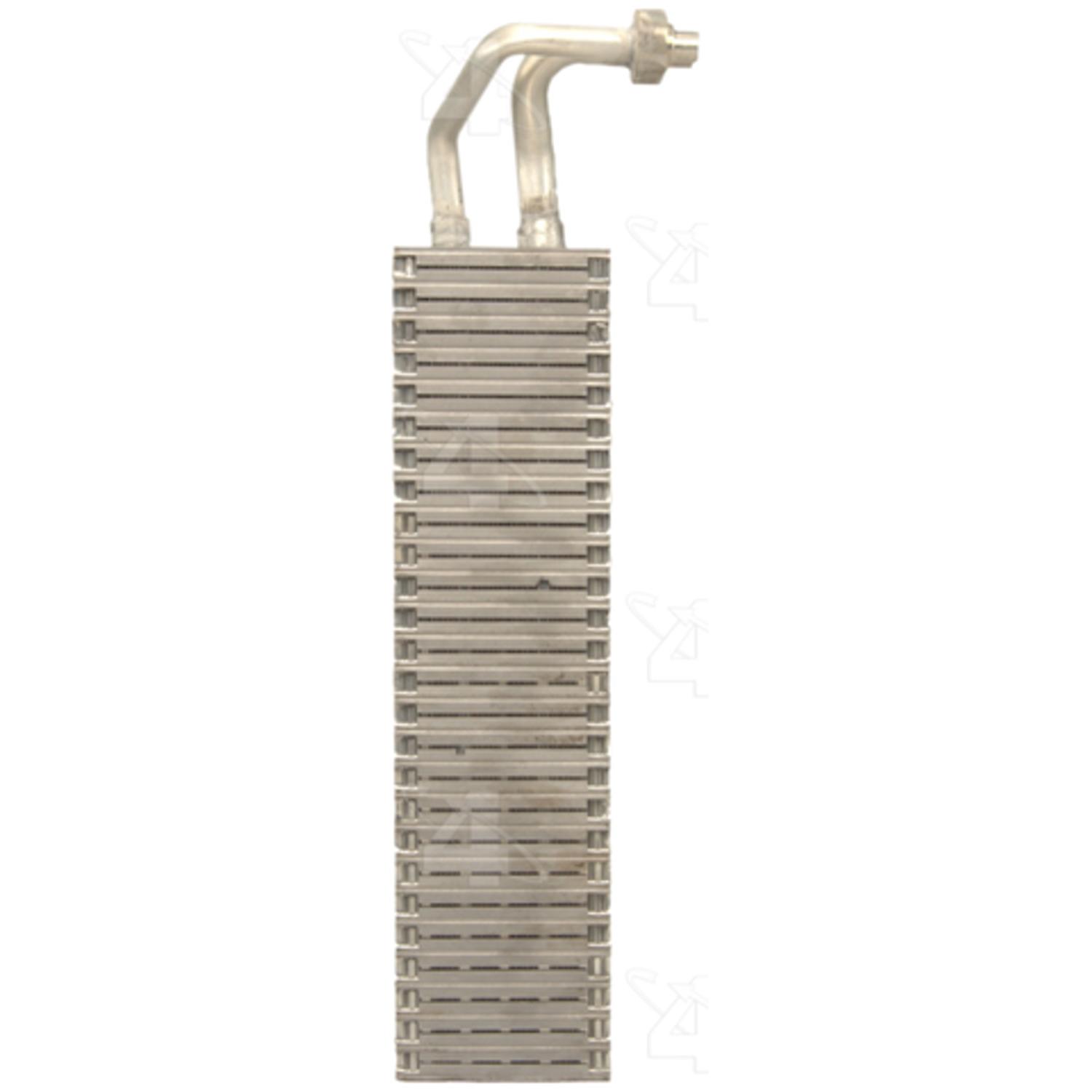 Four Seasons 54985 - A/C Evaporator Core Four Seasons 54985 A/C Evaporator Core product image 6 of 7