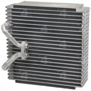 Four Seasons 54987 A/C Evaporator Core product image 1 of 8