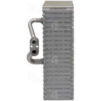 Four Seasons 54987 A/C Evaporator Core product image 2 of 8