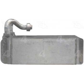 Four Seasons 54987 A/C Evaporator Core product image 3 of 8
