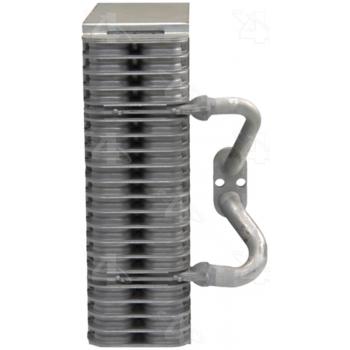 Four Seasons 54987 A/C Evaporator Core product image 5 of 8