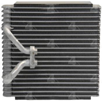 Four Seasons 54987 A/C Evaporator Core product image 6 of 8
