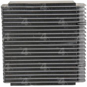 Four Seasons 54987 A/C Evaporator Core product image 7 of 8