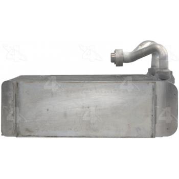 Four Seasons 54987 A/C Evaporator Core product image 8 of 8