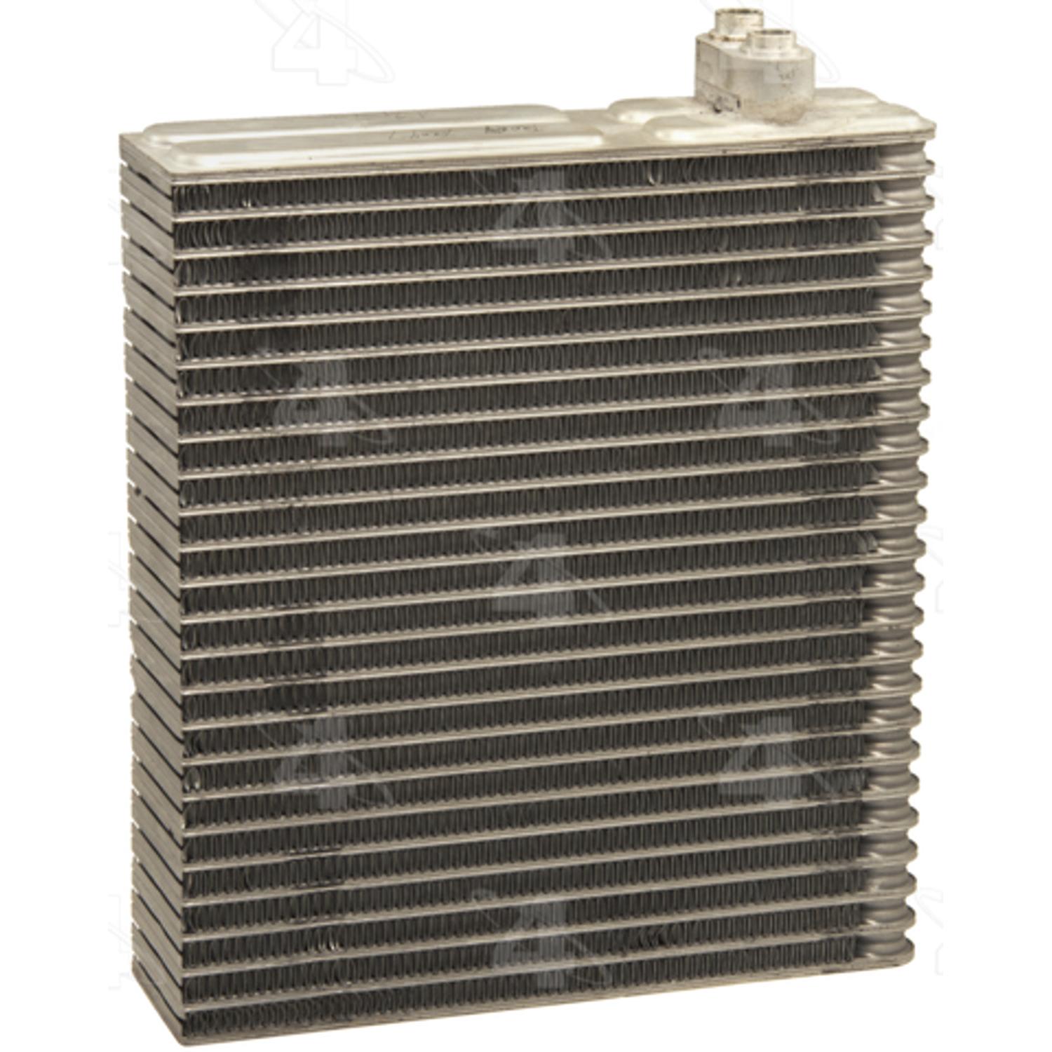 Four Seasons 54988 - A/C Evaporator Core Four Seasons 54988 A/C Evaporator Core product image 1 of 1