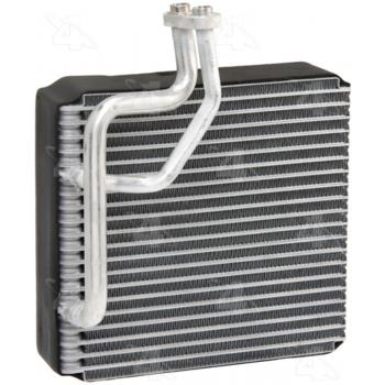 Four Seasons 54989 - A/C Evaporator Core Four Seasons 54989 A/C Evaporator Core product image 1 of 8