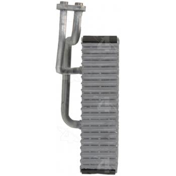 Four Seasons 54989 - A/C Evaporator Core Four Seasons 54989 A/C Evaporator Core product image 2 of 8