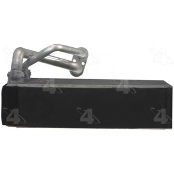 Four Seasons 54989 - A/C Evaporator Core Four Seasons 54989 A/C Evaporator Core product image 3 of 8