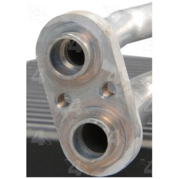 Four Seasons 54989 - A/C Evaporator Core Four Seasons 54989 A/C Evaporator Core product image 4 of 8