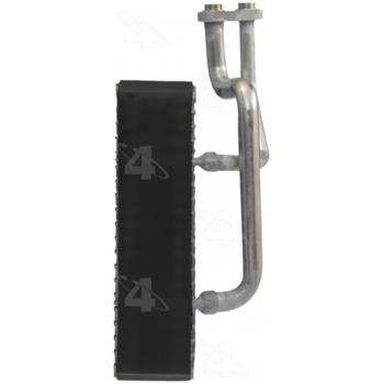 Four Seasons 54989 - A/C Evaporator Core Four Seasons 54989 A/C Evaporator Core product image 5 of 8
