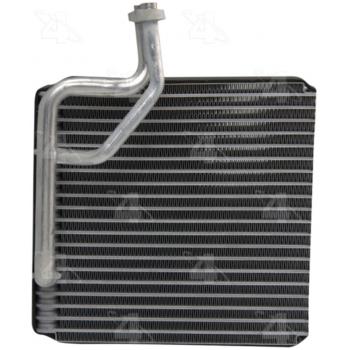 Four Seasons 54989 - A/C Evaporator Core Four Seasons 54989 A/C Evaporator Core product image 6 of 8