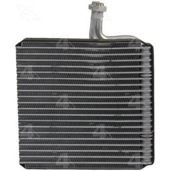 Four Seasons 54989 - A/C Evaporator Core Four Seasons 54989 A/C Evaporator Core product image 7 of 8