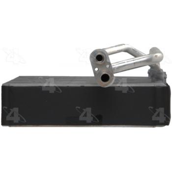 Four Seasons 54989 - A/C Evaporator Core Four Seasons 54989 A/C Evaporator Core product image 8 of 8
