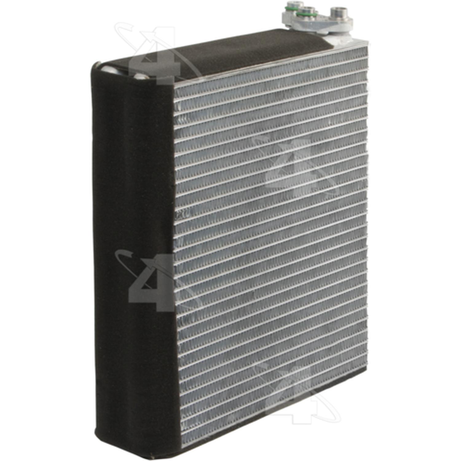 Four Seasons 54992 - A/C Evaporator Core Four Seasons 54992 A/C Evaporator Core product image 1 of 7