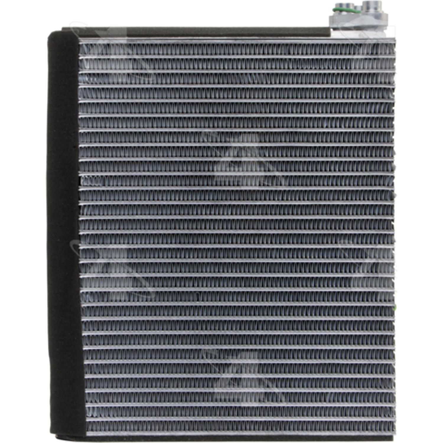 Four Seasons 54992 - A/C Evaporator Core Four Seasons 54992 A/C Evaporator Core product image 2 of 7
