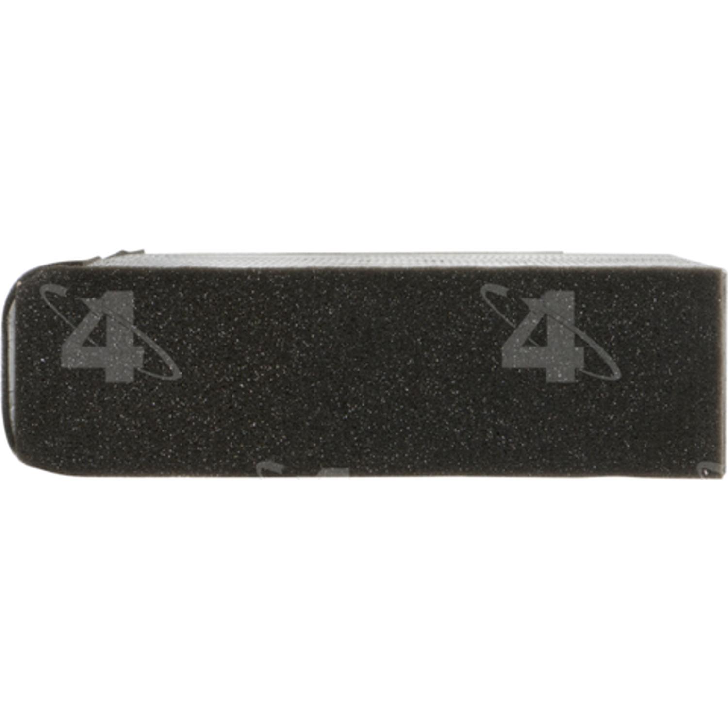 Four Seasons 54992 - A/C Evaporator Core Four Seasons 54992 A/C Evaporator Core product image 3 of 7