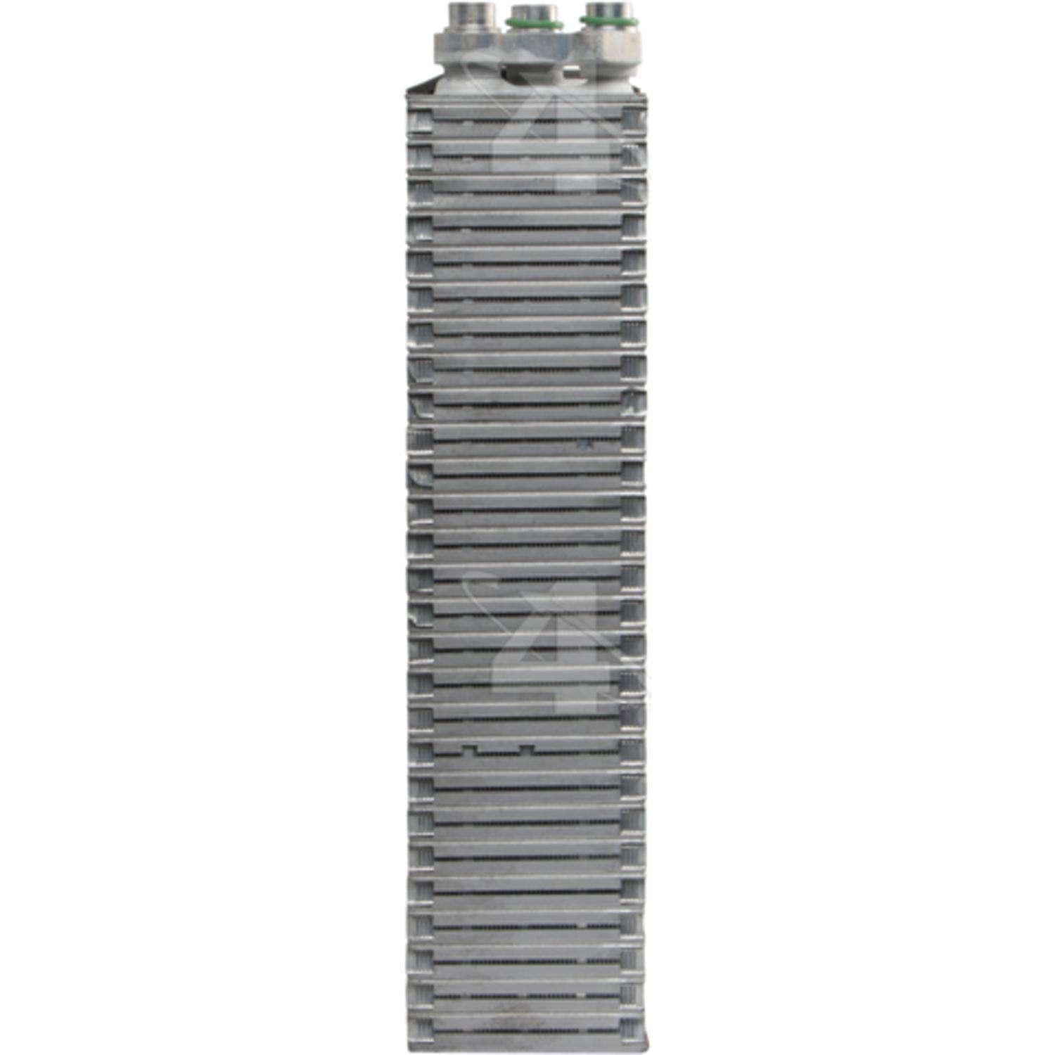 Four Seasons 54992 - A/C Evaporator Core Four Seasons 54992 A/C Evaporator Core product image 5 of 7