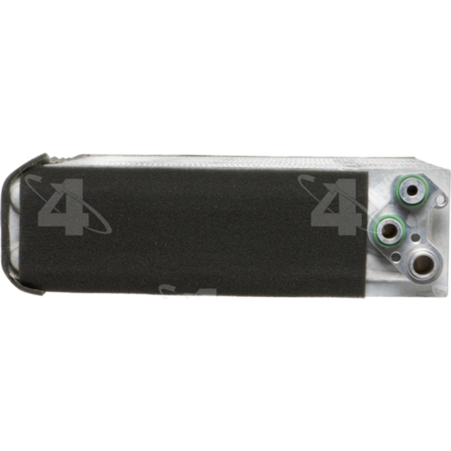 Four Seasons 54992 - A/C Evaporator Core Four Seasons 54992 A/C Evaporator Core product image 7 of 7