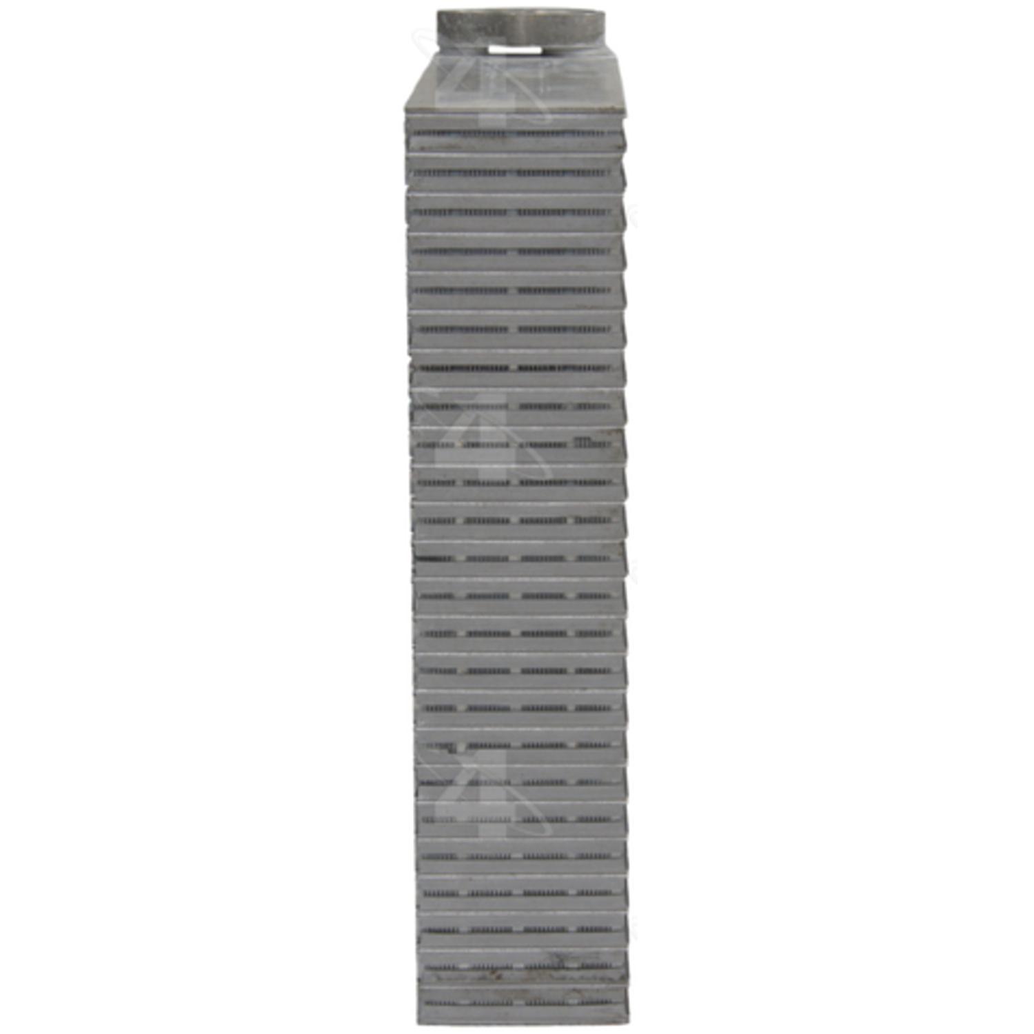 Four Seasons 54993 - A/C Evaporator Core Four Seasons 54993 A/C Evaporator Core product image 2 of 8