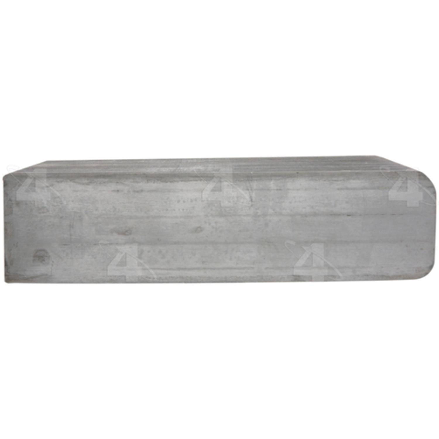 Four Seasons 54993 - A/C Evaporator Core Four Seasons 54993 A/C Evaporator Core product image 3 of 8