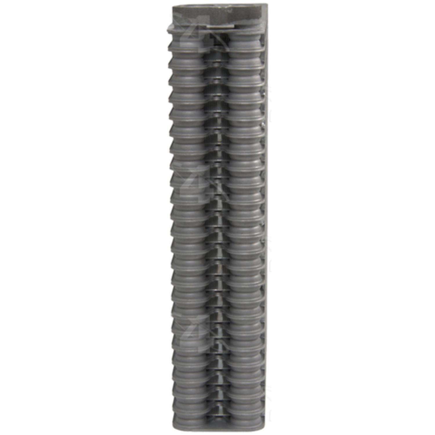 Four Seasons 54993 - A/C Evaporator Core Four Seasons 54993 A/C Evaporator Core product image 5 of 8