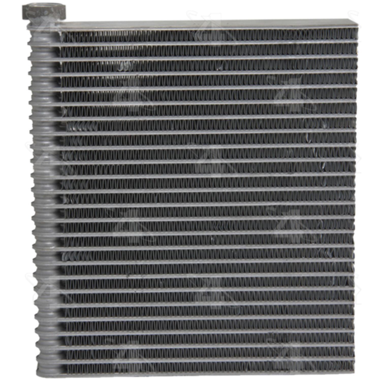 Four Seasons 54993 - A/C Evaporator Core Four Seasons 54993 A/C Evaporator Core product image 6 of 8