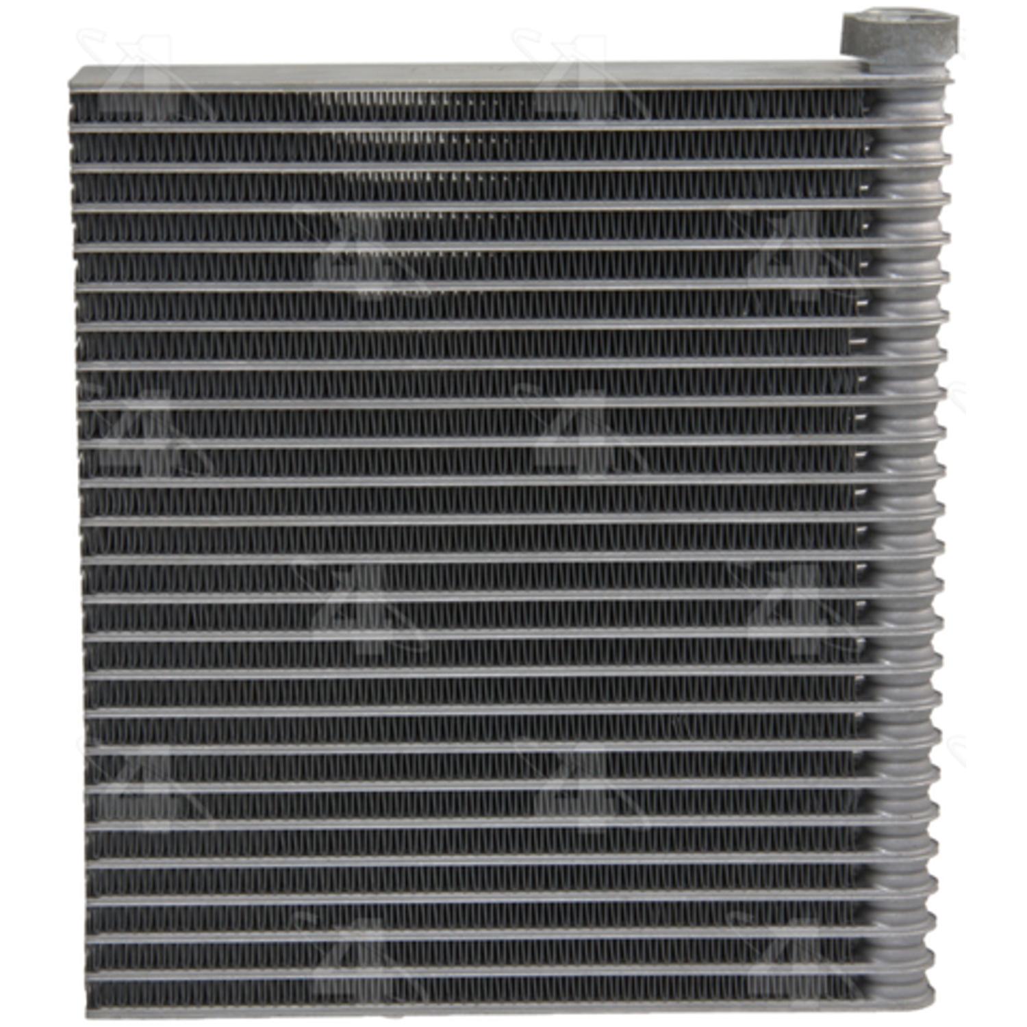 Four Seasons 54993 - A/C Evaporator Core Four Seasons 54993 A/C Evaporator Core product image 7 of 8