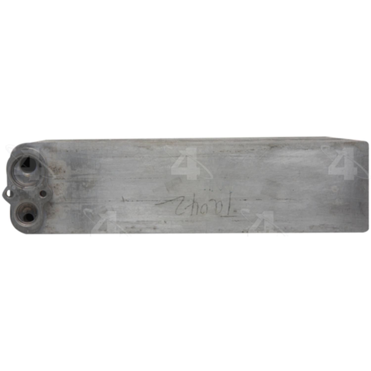 Four Seasons 54993 - A/C Evaporator Core Four Seasons 54993 A/C Evaporator Core product image 8 of 8