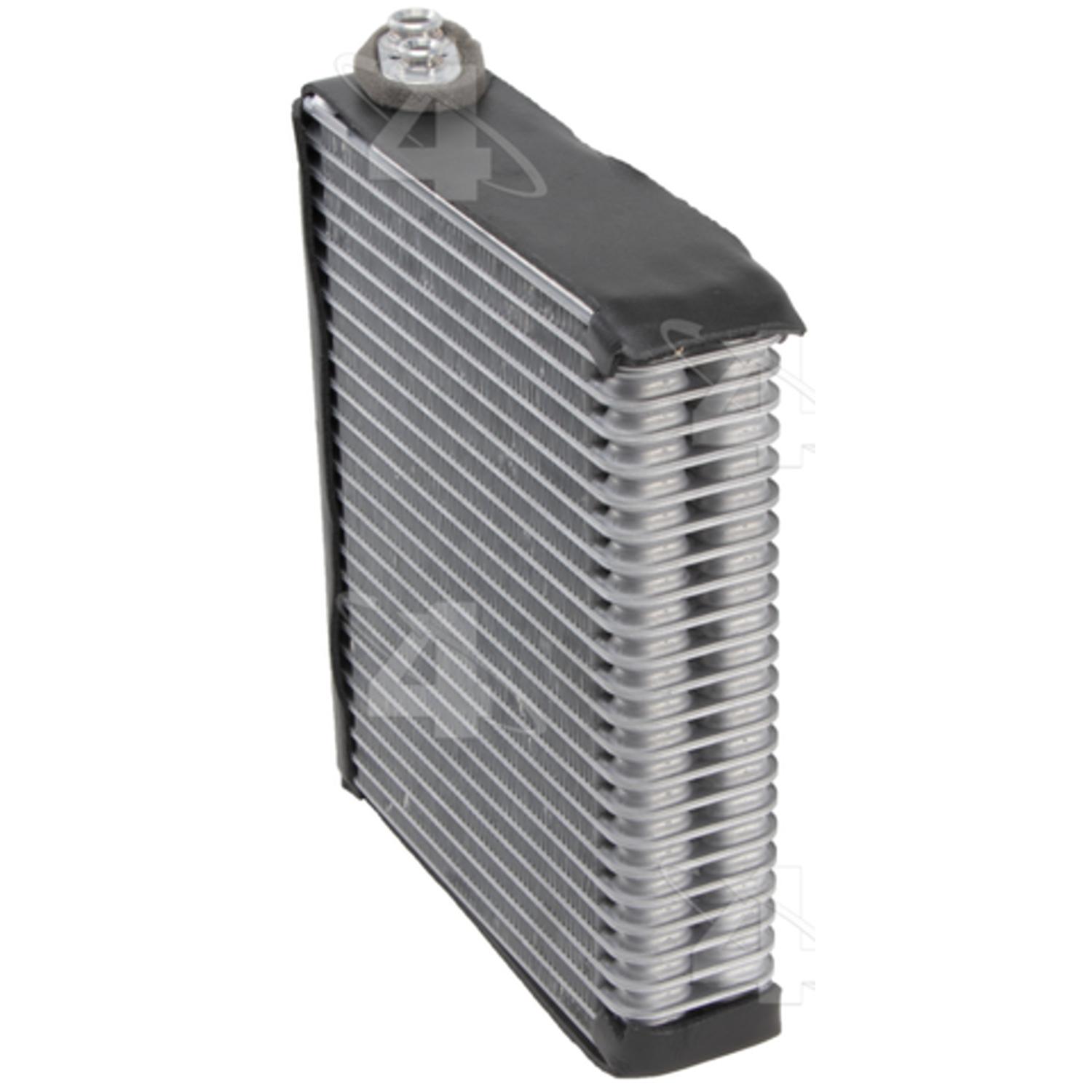 Four Seasons 54994 A/C Evaporator Core product image 1 of 7