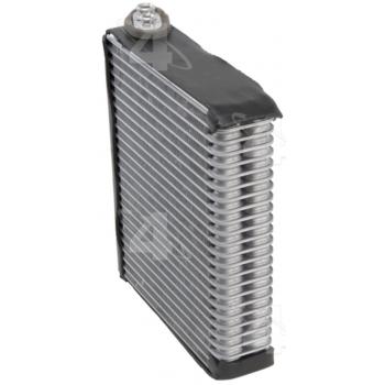 Four Seasons 54994 product image