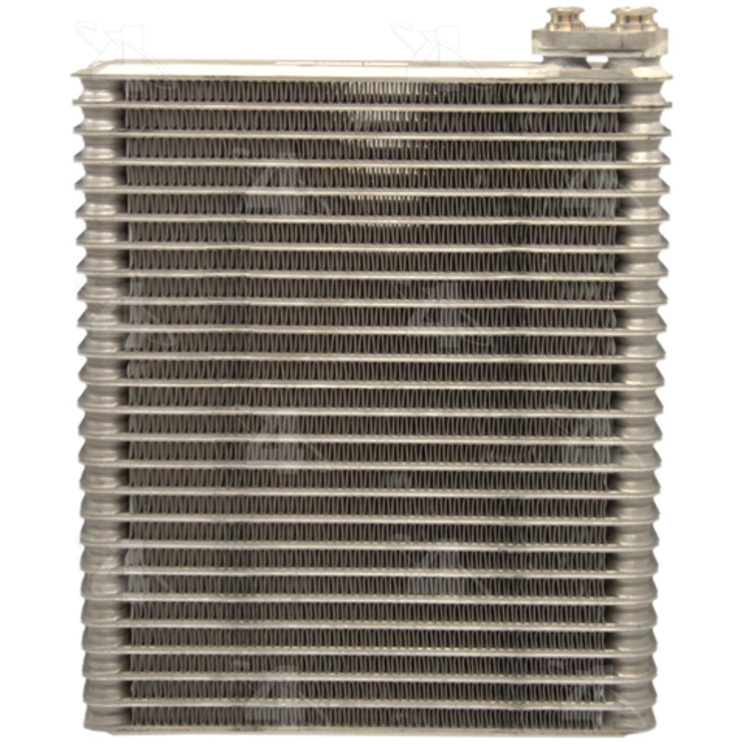 Four Seasons 54994 A/C Evaporator Core product image 4 of 7