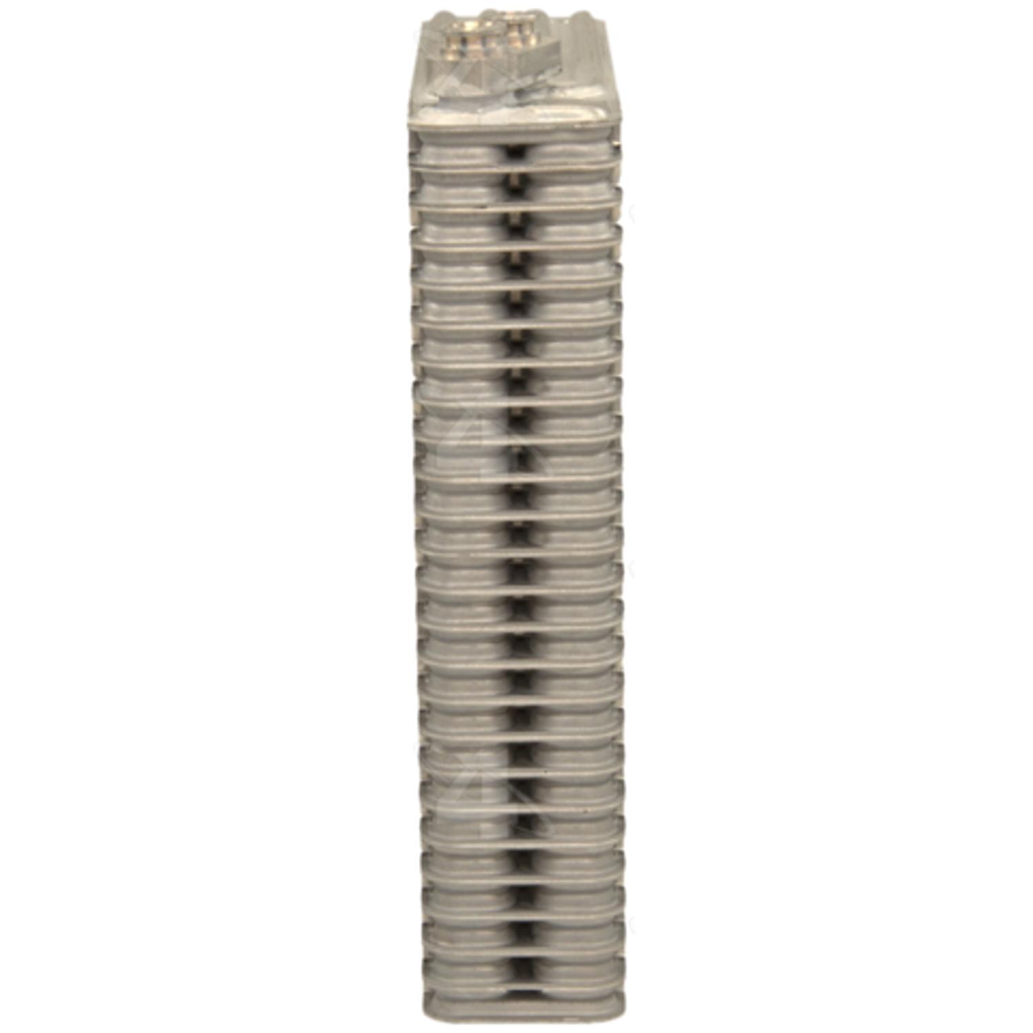 Four Seasons 54994 A/C Evaporator Core product image 5 of 7