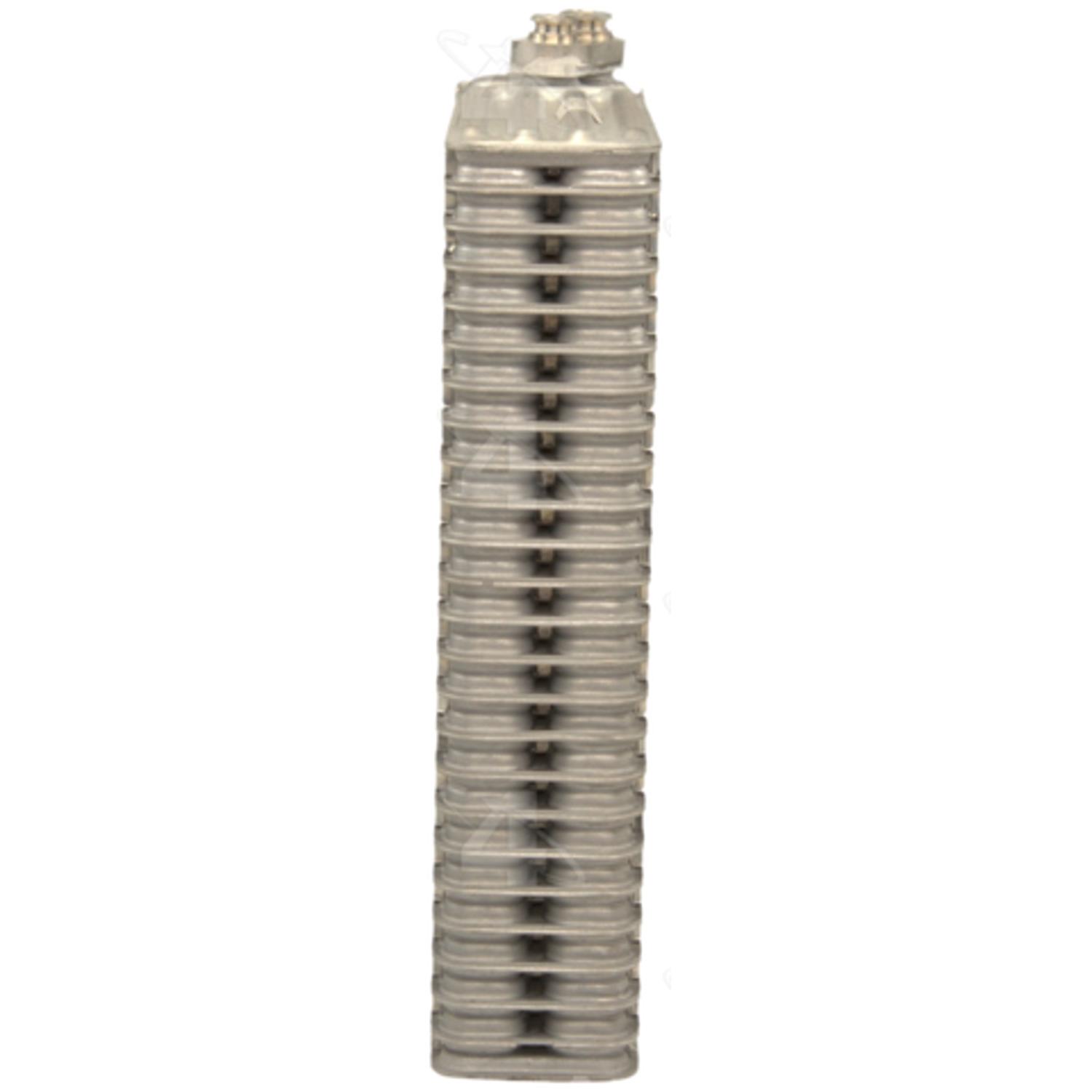 Four Seasons 54994 A/C Evaporator Core product image 6 of 7