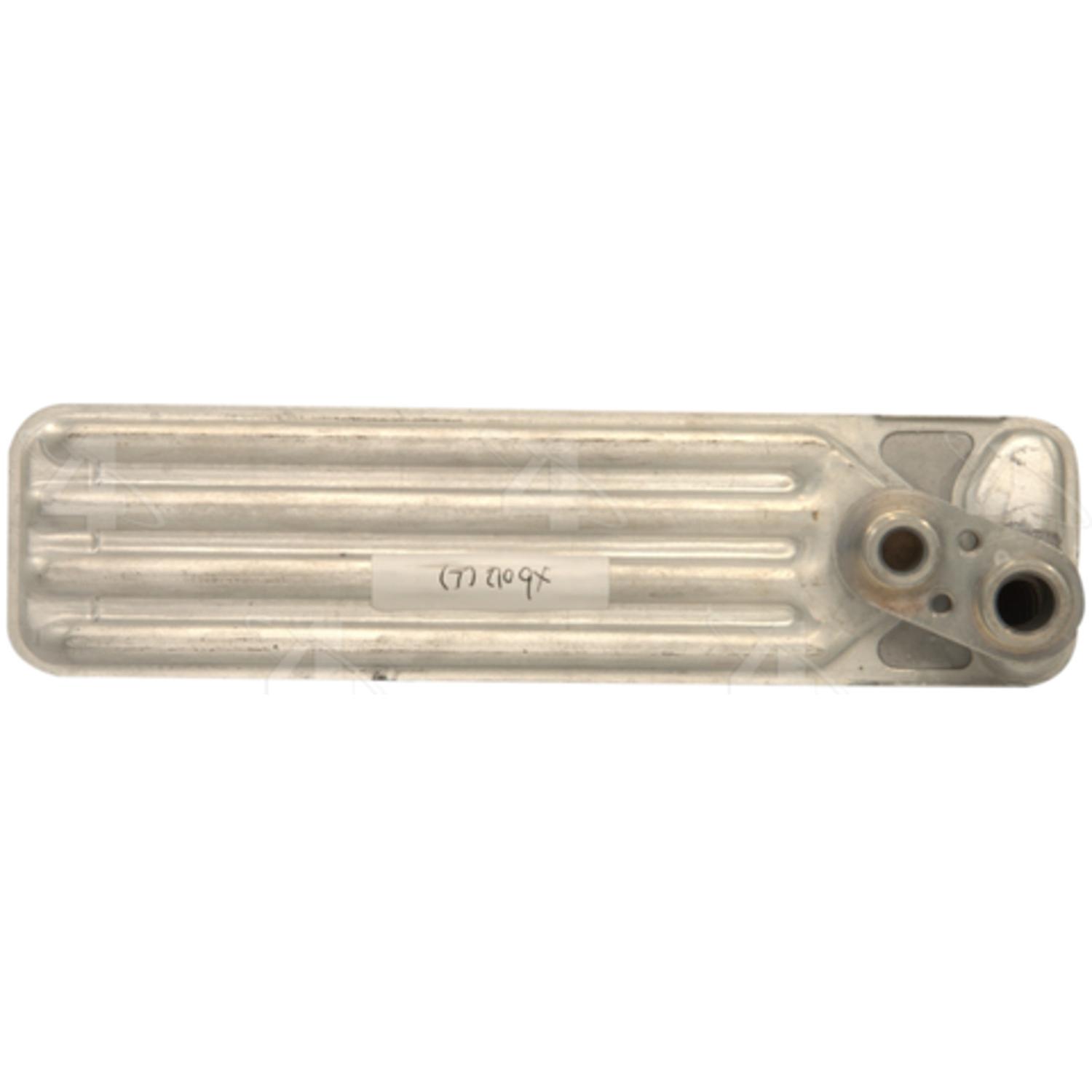 Four Seasons 54994 A/C Evaporator Core product image 7 of 7