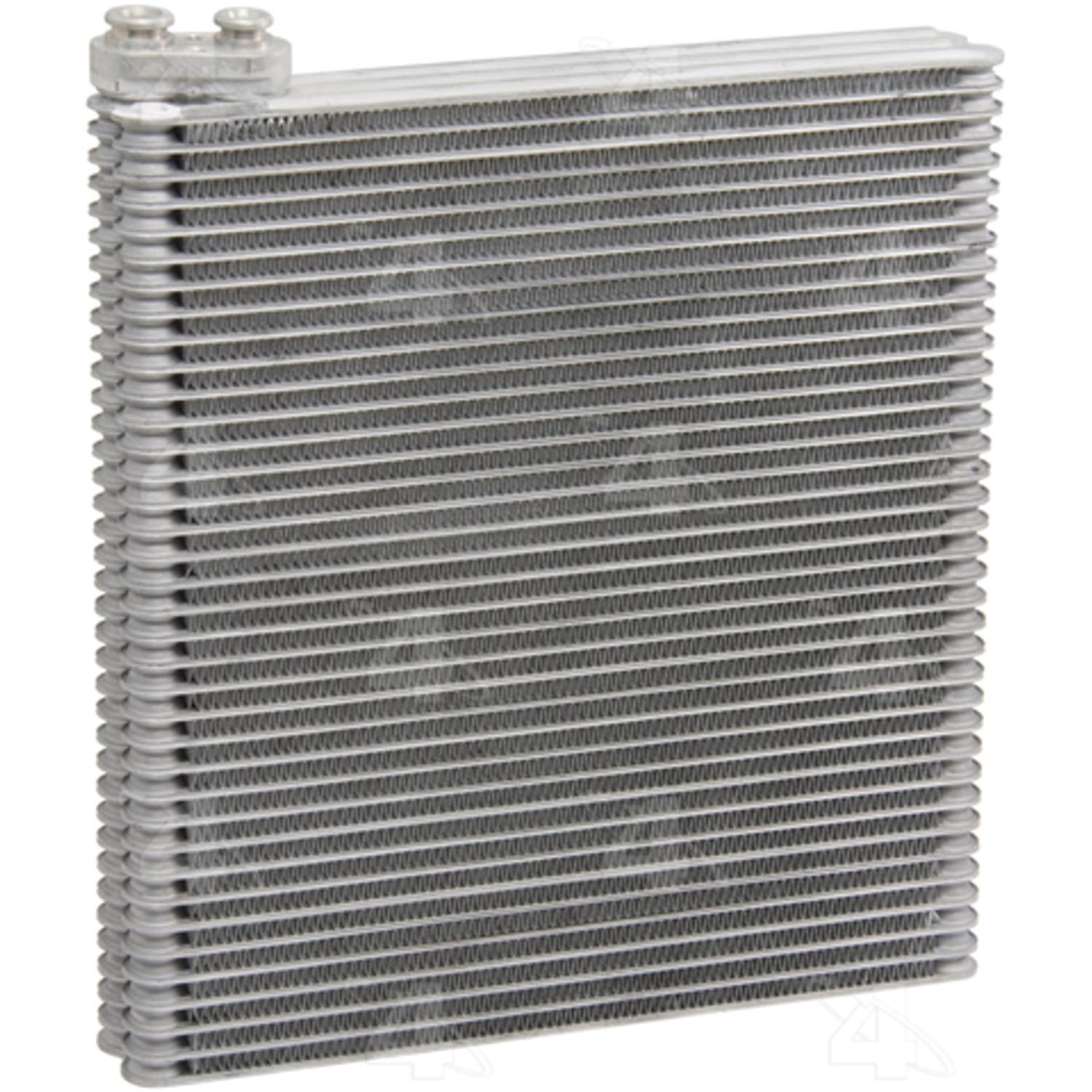 Four Seasons 54995 - A/C Evaporator Core Four Seasons 54995 A/C Evaporator Core product image 1 of 8