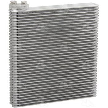 Four Seasons 54995 product image