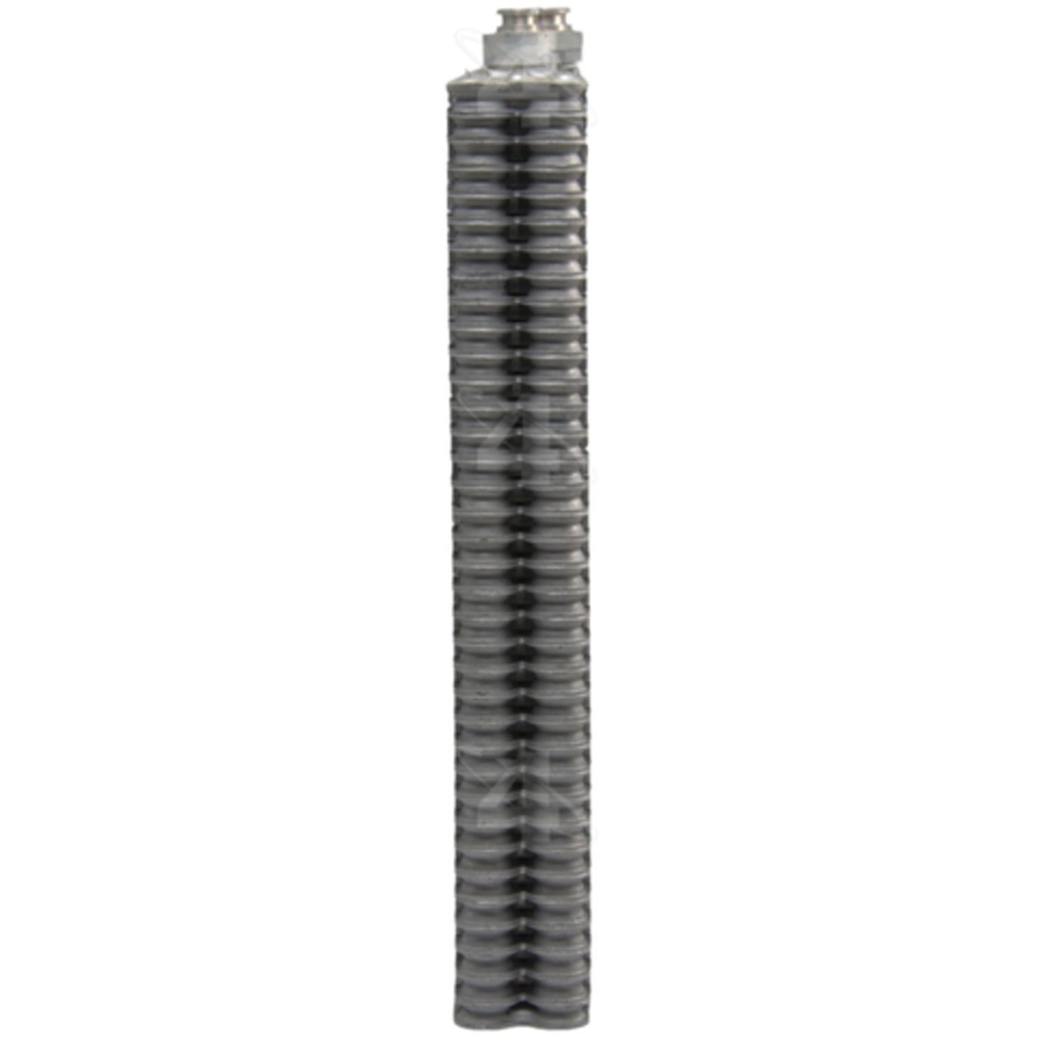 Four Seasons 54995 - A/C Evaporator Core Four Seasons 54995 A/C Evaporator Core product image 2 of 8