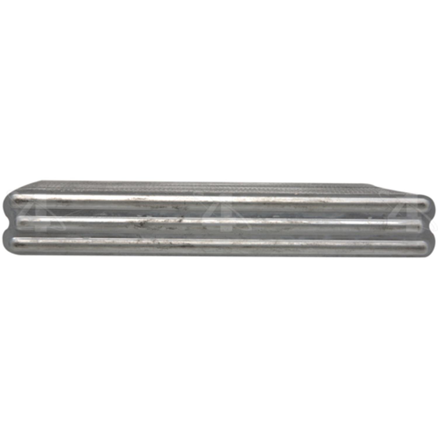 Four Seasons 54995 - A/C Evaporator Core Four Seasons 54995 A/C Evaporator Core product image 3 of 8