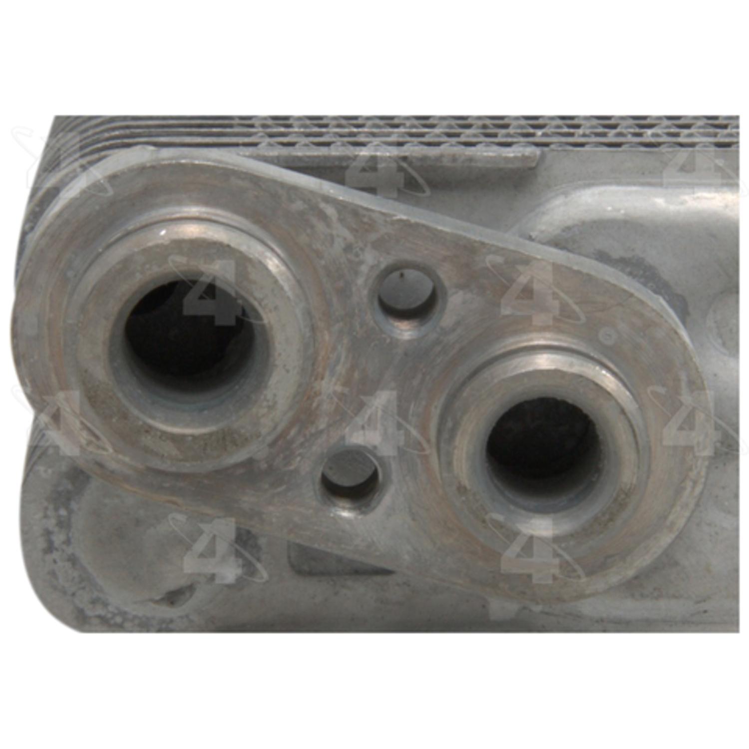 Four Seasons 54995 - A/C Evaporator Core Four Seasons 54995 A/C Evaporator Core product image 4 of 8